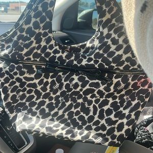 Kate spade bag